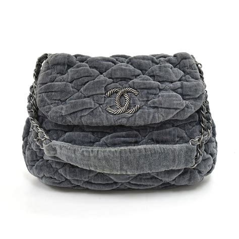 chanel bubble handbag|buy authentic chanel handbags online.